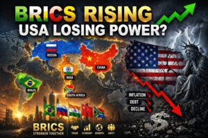 brics